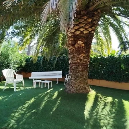 T2 Mezzanine Avec Terrasse - 6 Couchages - 6porto23 Villa
