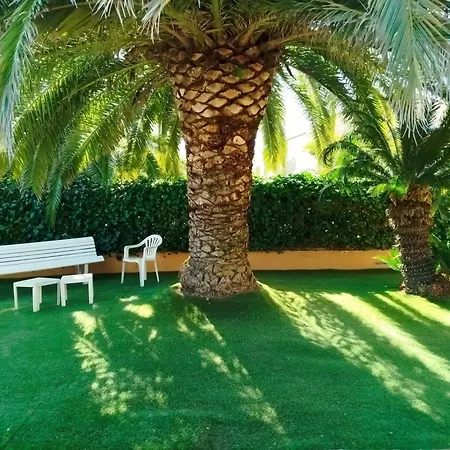 Villa T2 Mezzanine Avec Terrasse - 6 Couchages - 6porto23 Saint-Cyprien (Pyrenees-Orientales)