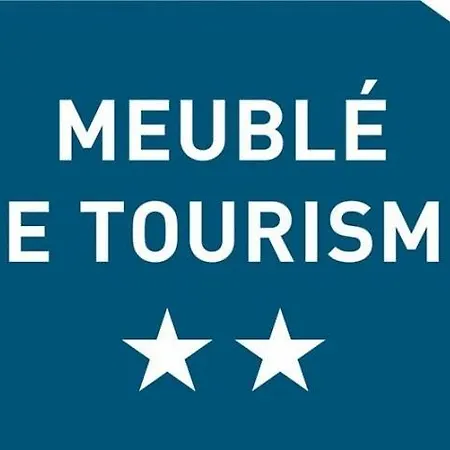 T2 Mezzanine Avec Terrasse - 6 Couchages - 6porto23 Saint-Cyprien (Pyrenees-Orientales)